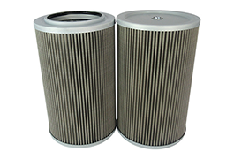 Hydraulic Oil Filter ET-080H